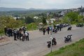 Saisoneroeffnungsfahrt 2017 - 032